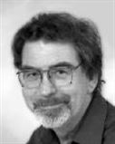 Profilbild Jürgen Michael Bernatzky